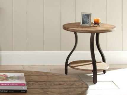 Table basse Denise