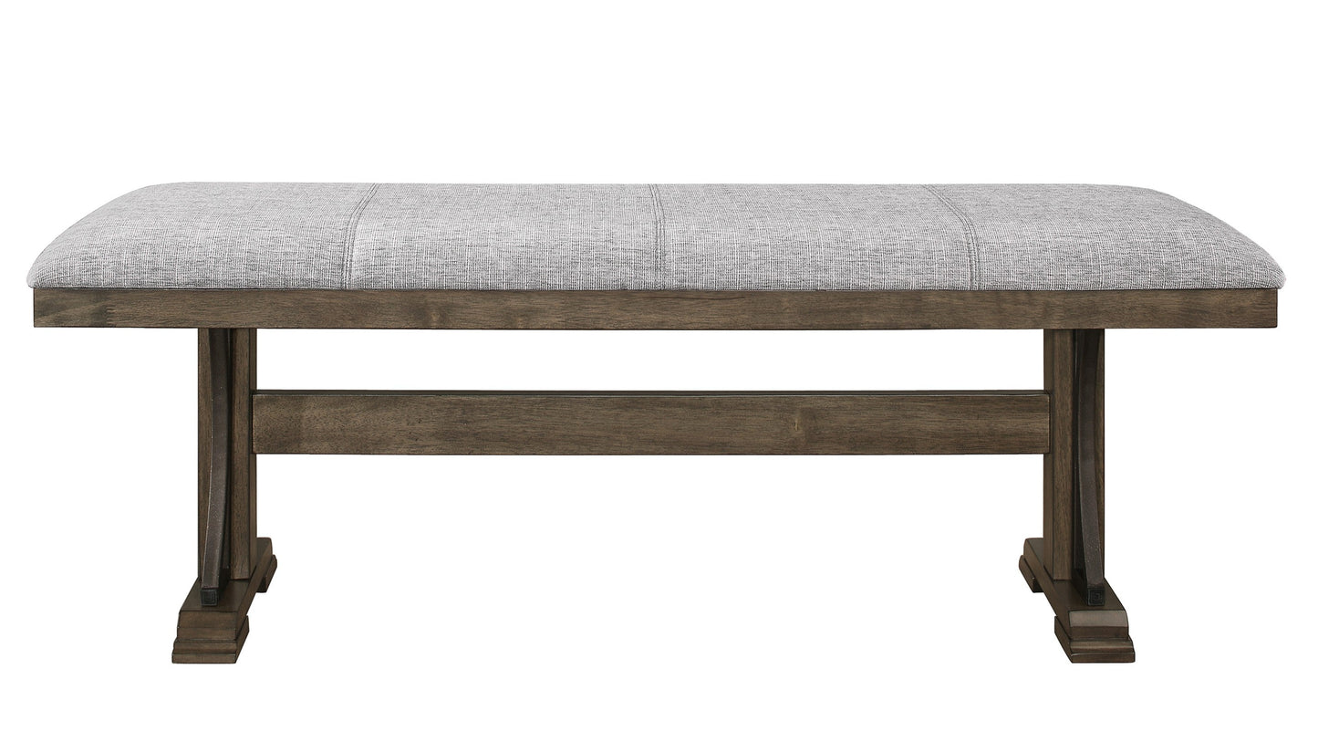 Banc Quincy
