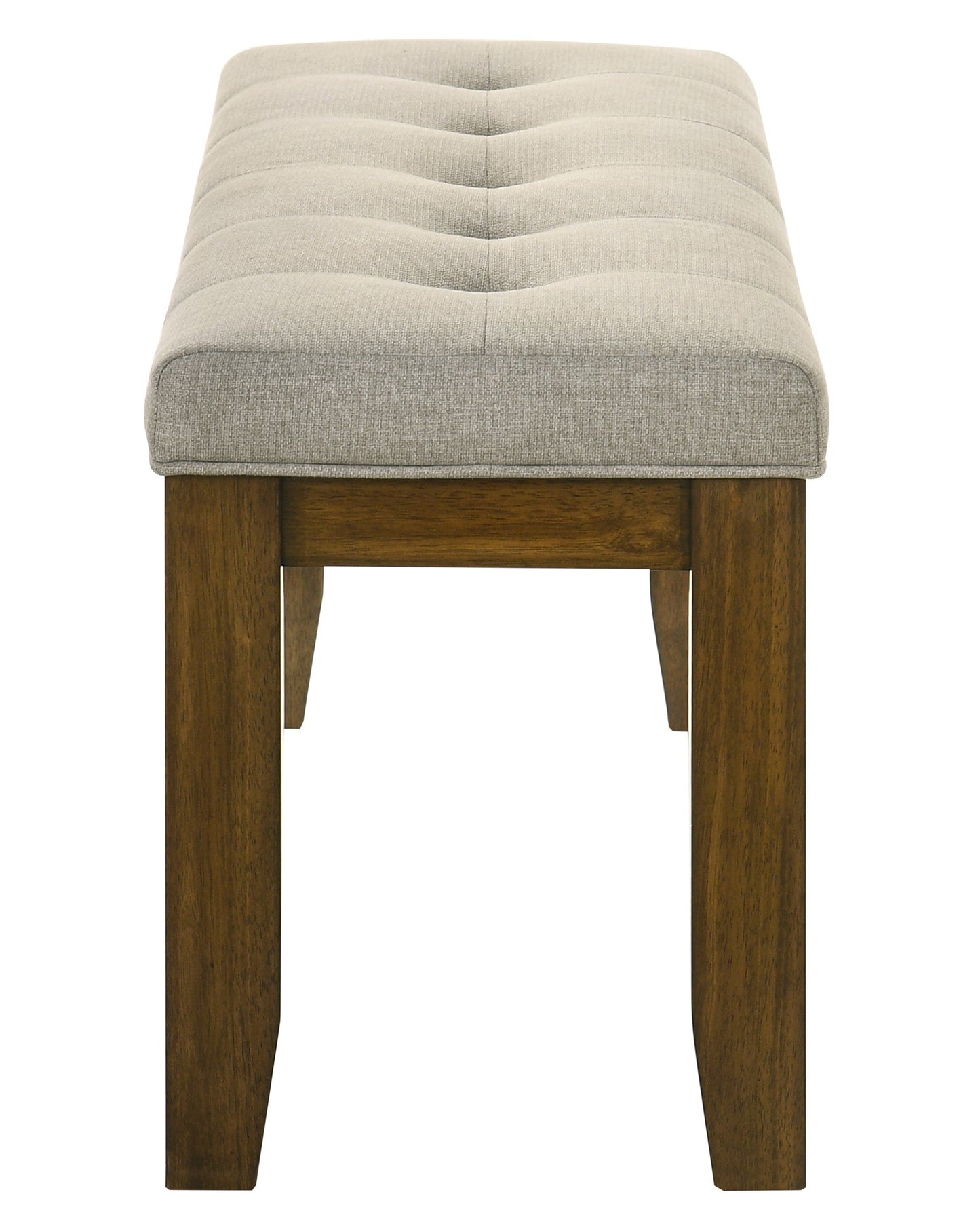 Banc Hollister