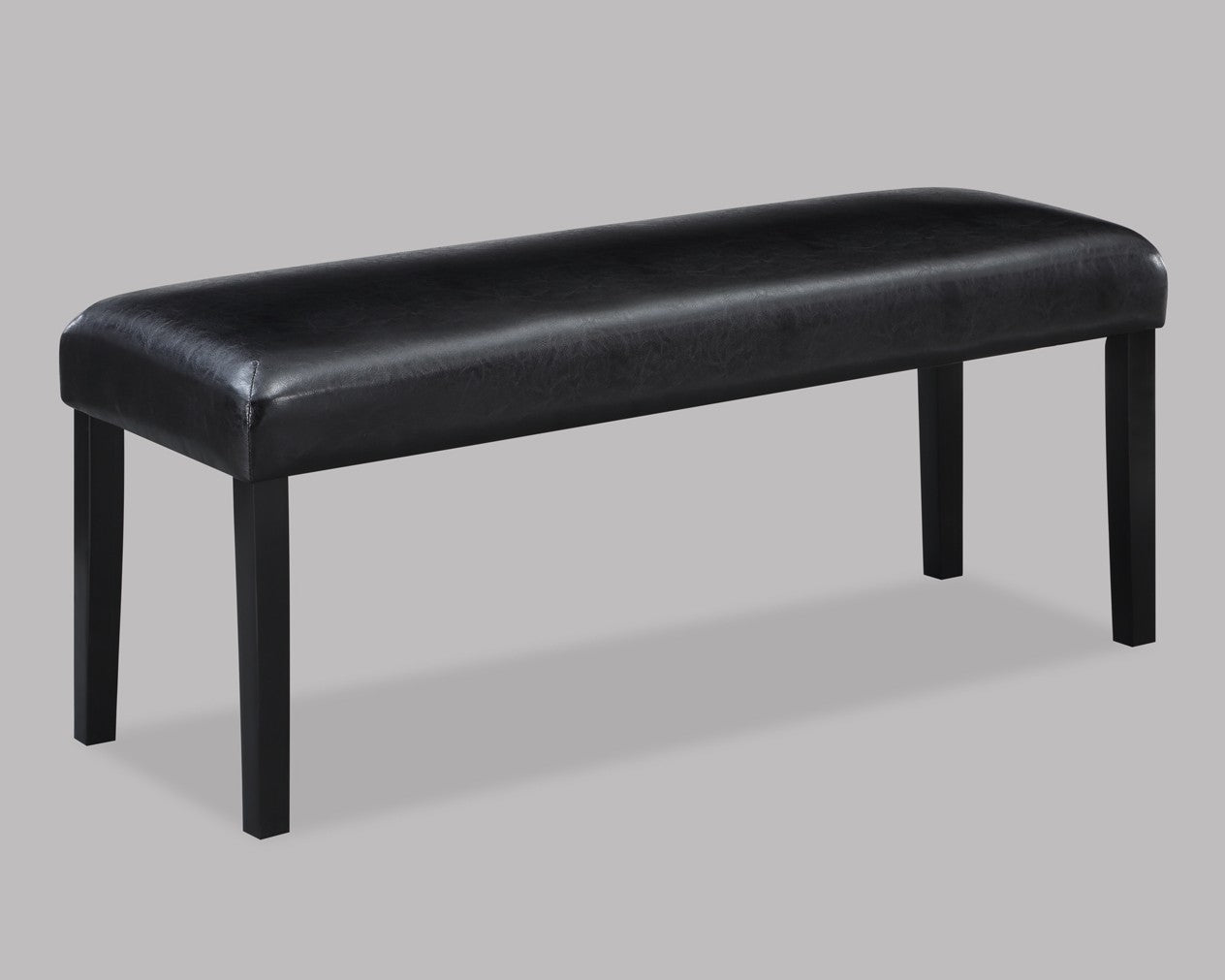 Banc Tanner