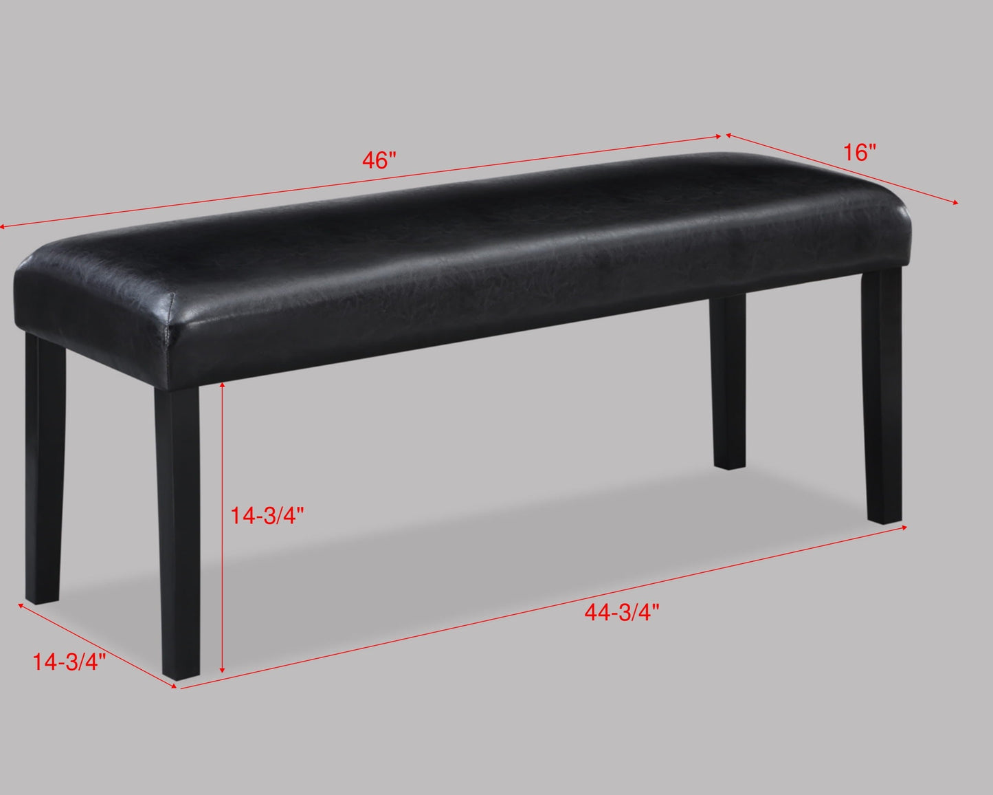 Banc Tanner