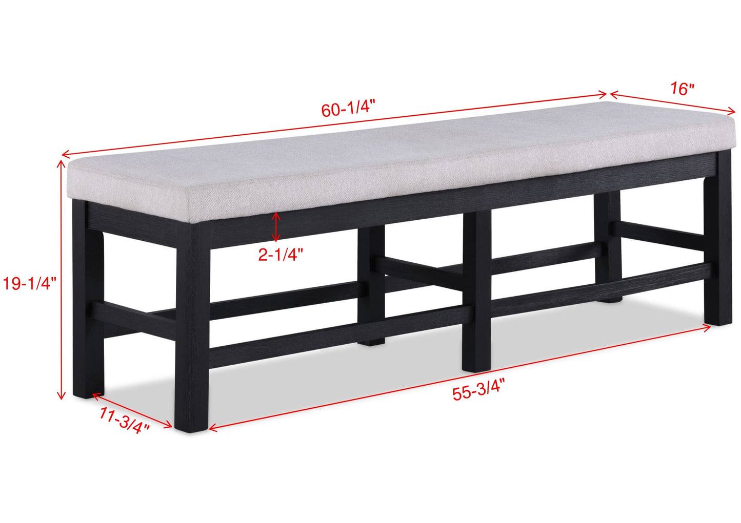 Banc Pelham