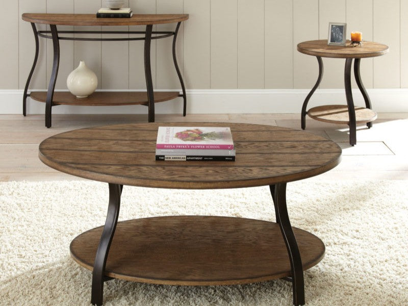 Table basse Denise