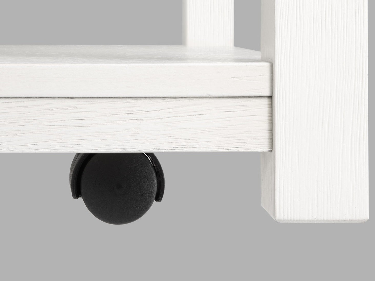 Table basse Dakota