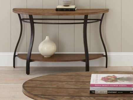 Table basse Denise