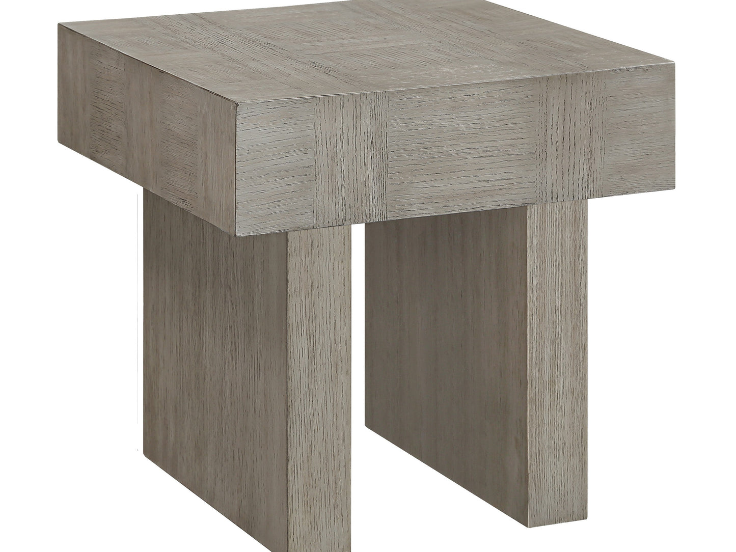 Table basse Crawley
