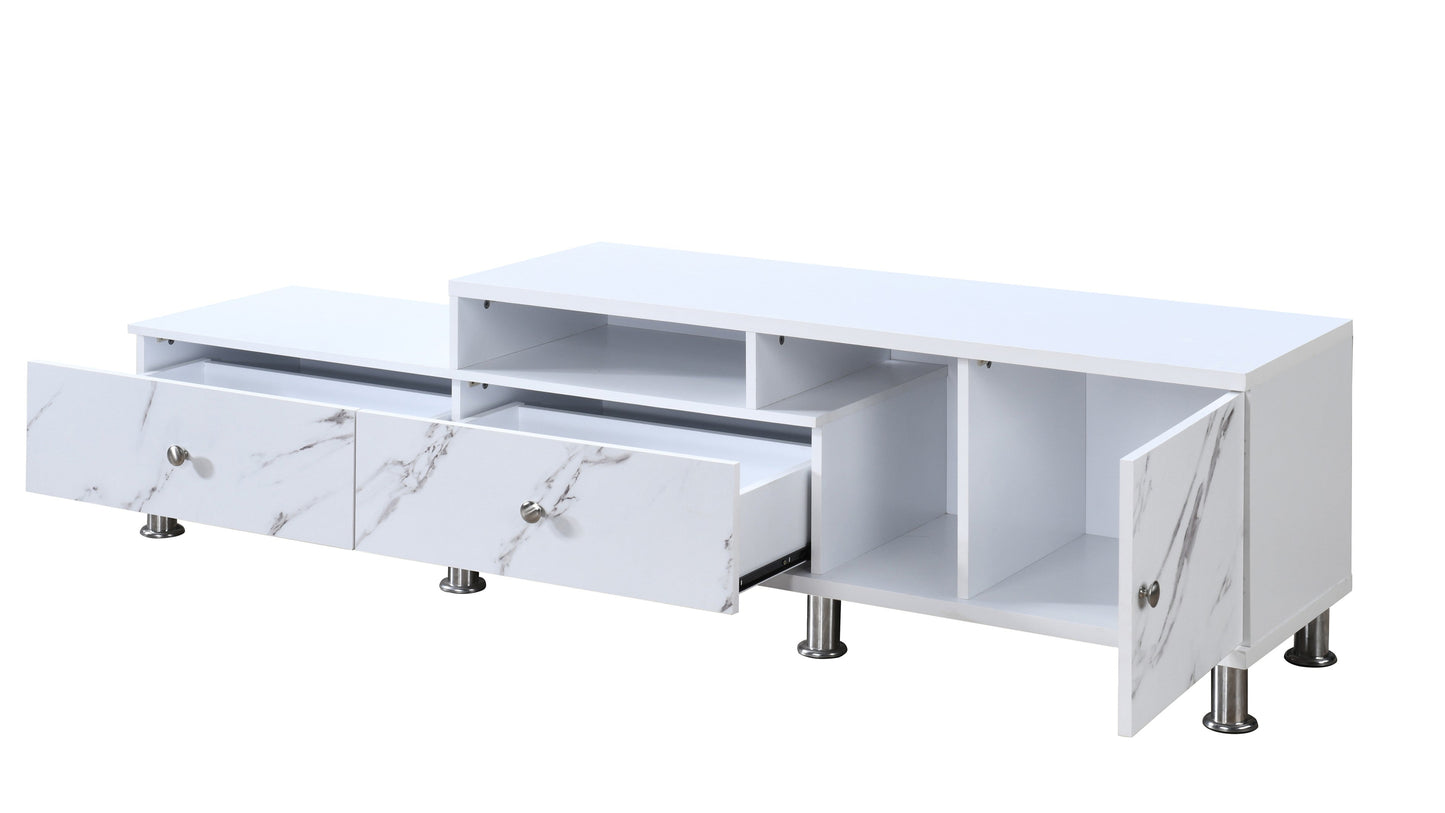Meuble TV Tessa