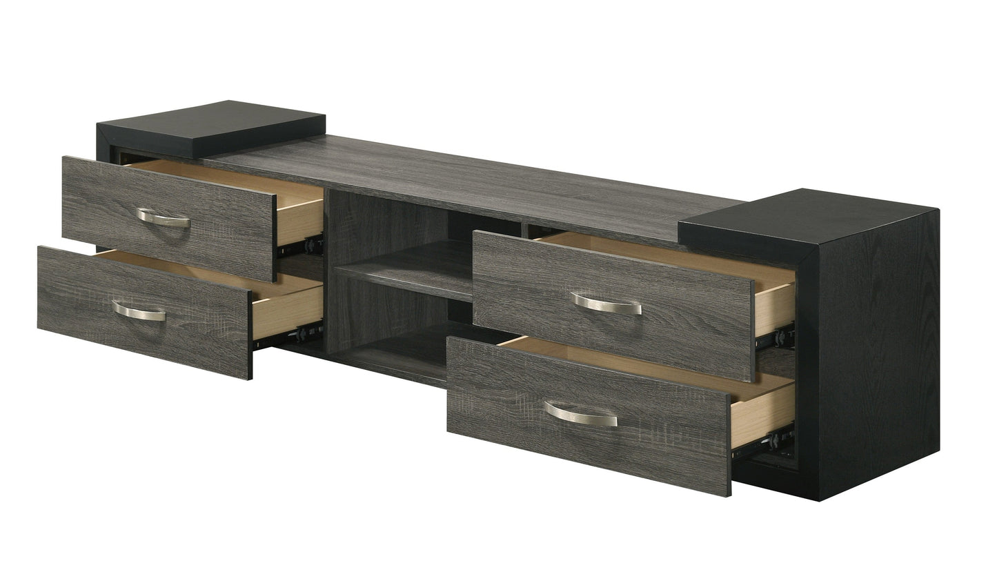 Meuble TV Brant