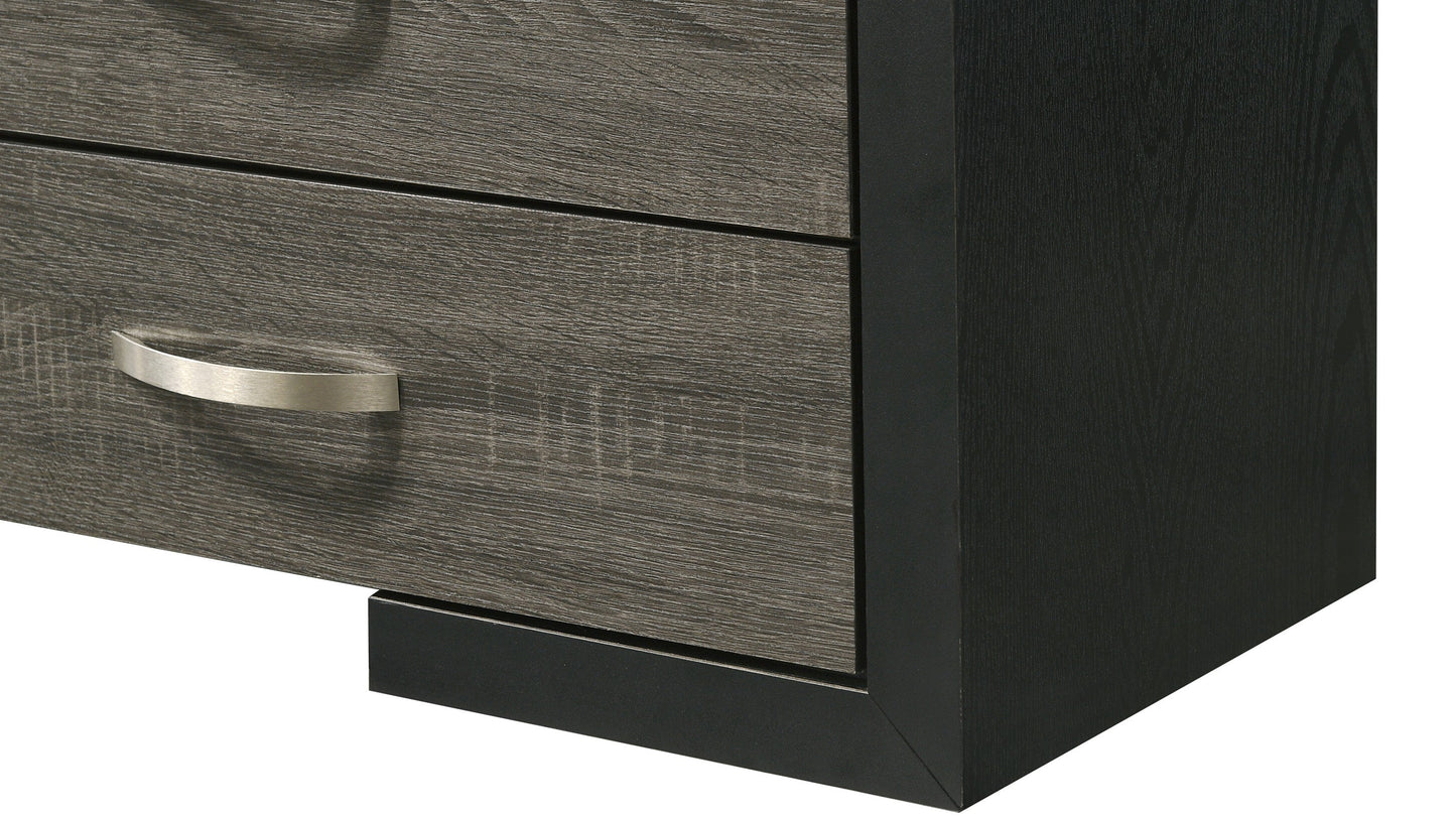 Meuble TV Brant