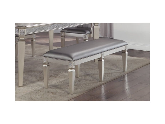 Banc Klina