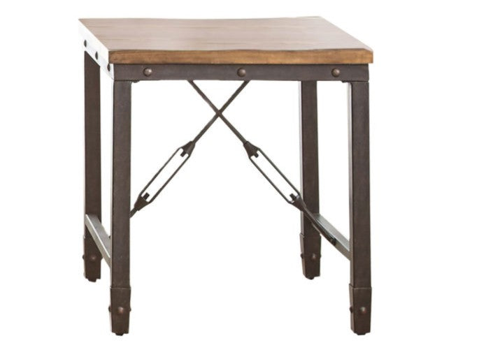 Table basse Ashford