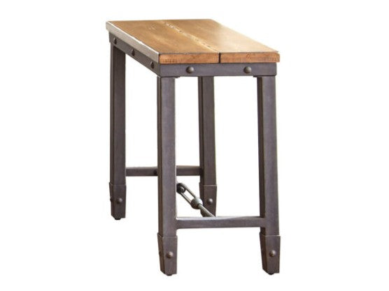 Table basse Ashford
