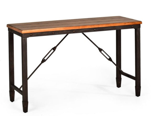 Table basse Ashford