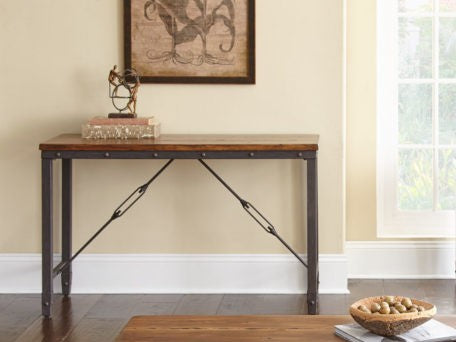 Table basse Ashford