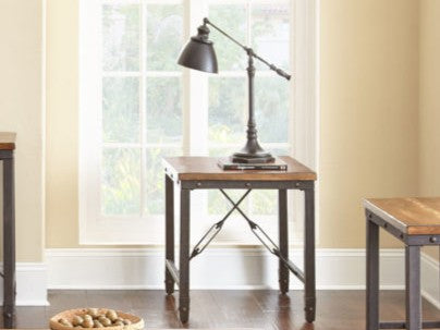 Table basse Ashford