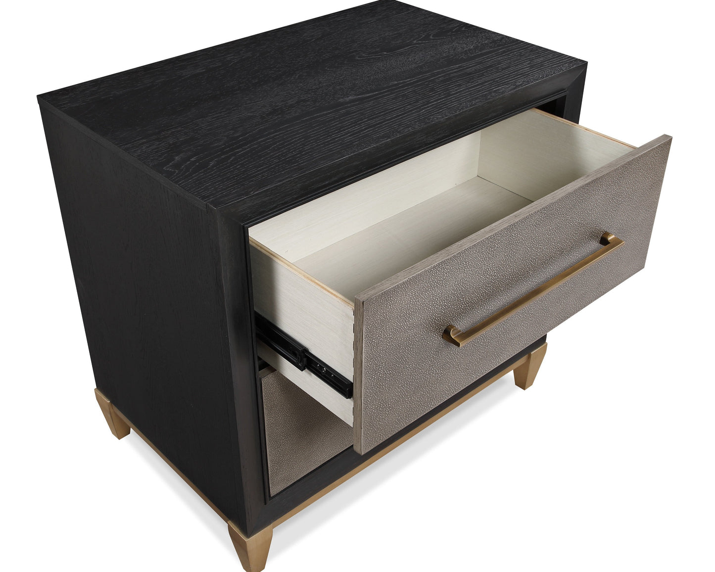 Table de chevet Payson