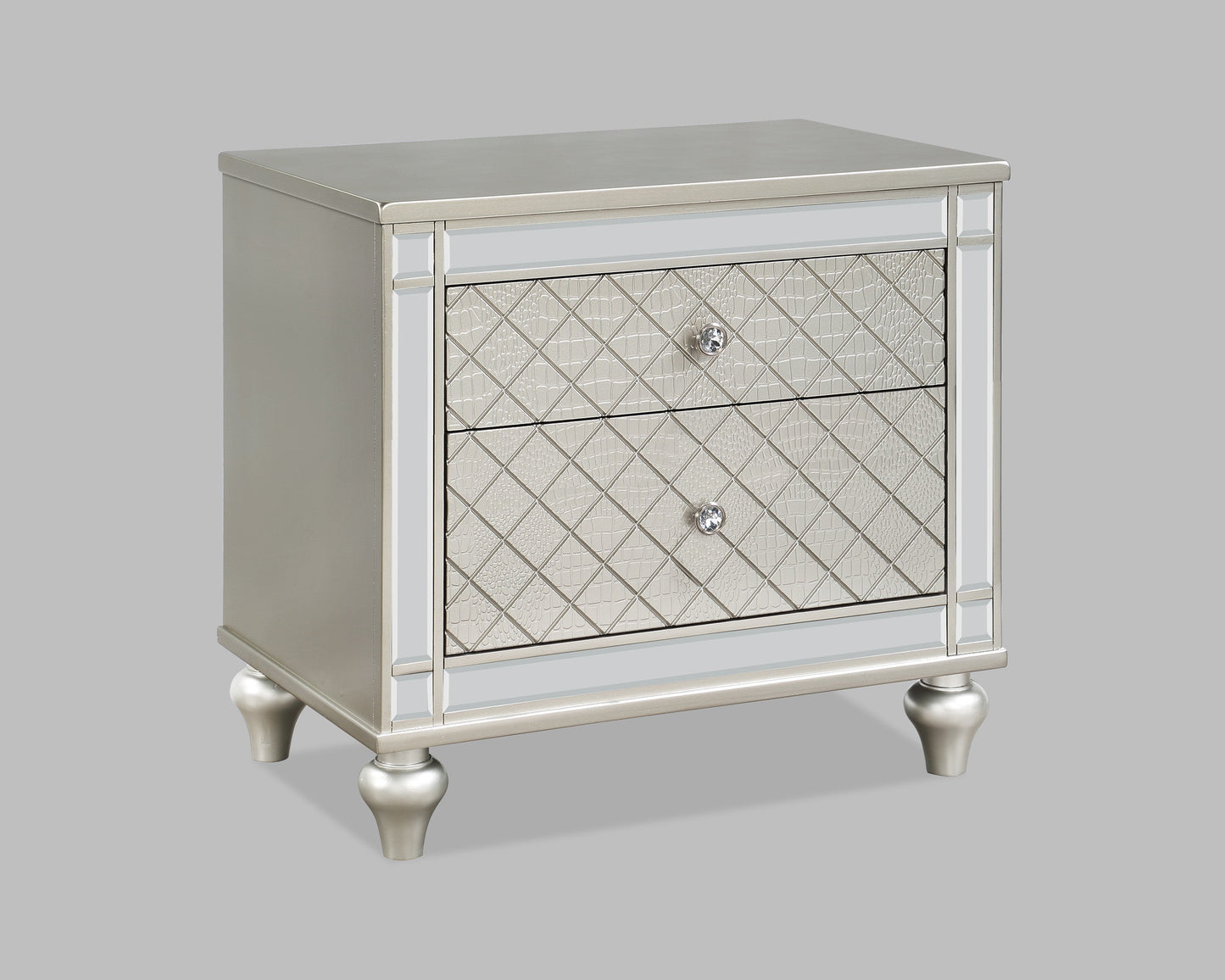 Table de chevet Cristian