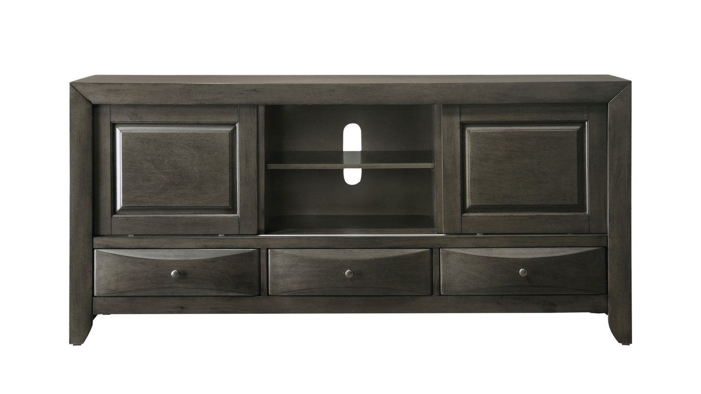 Meuble TV Emily