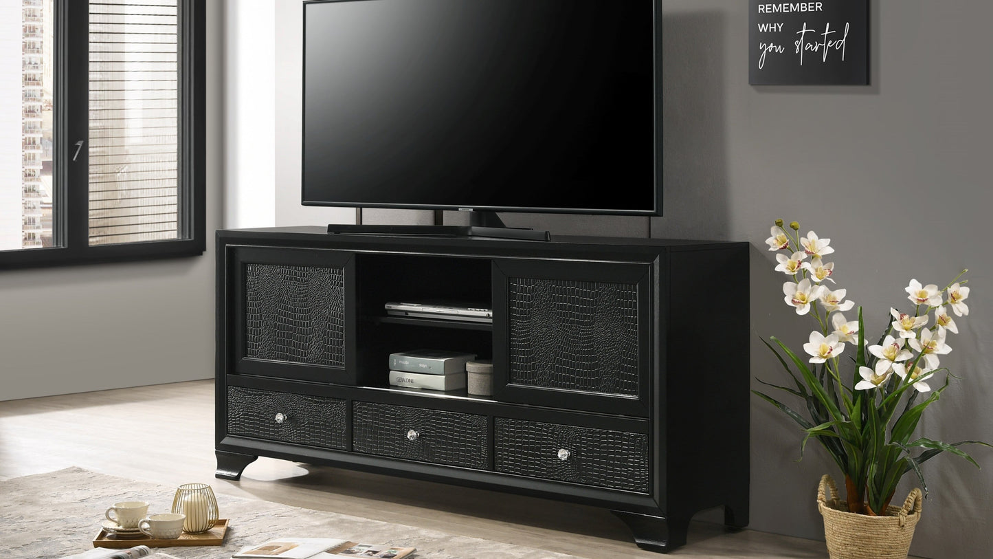 Meuble TV Lyssa