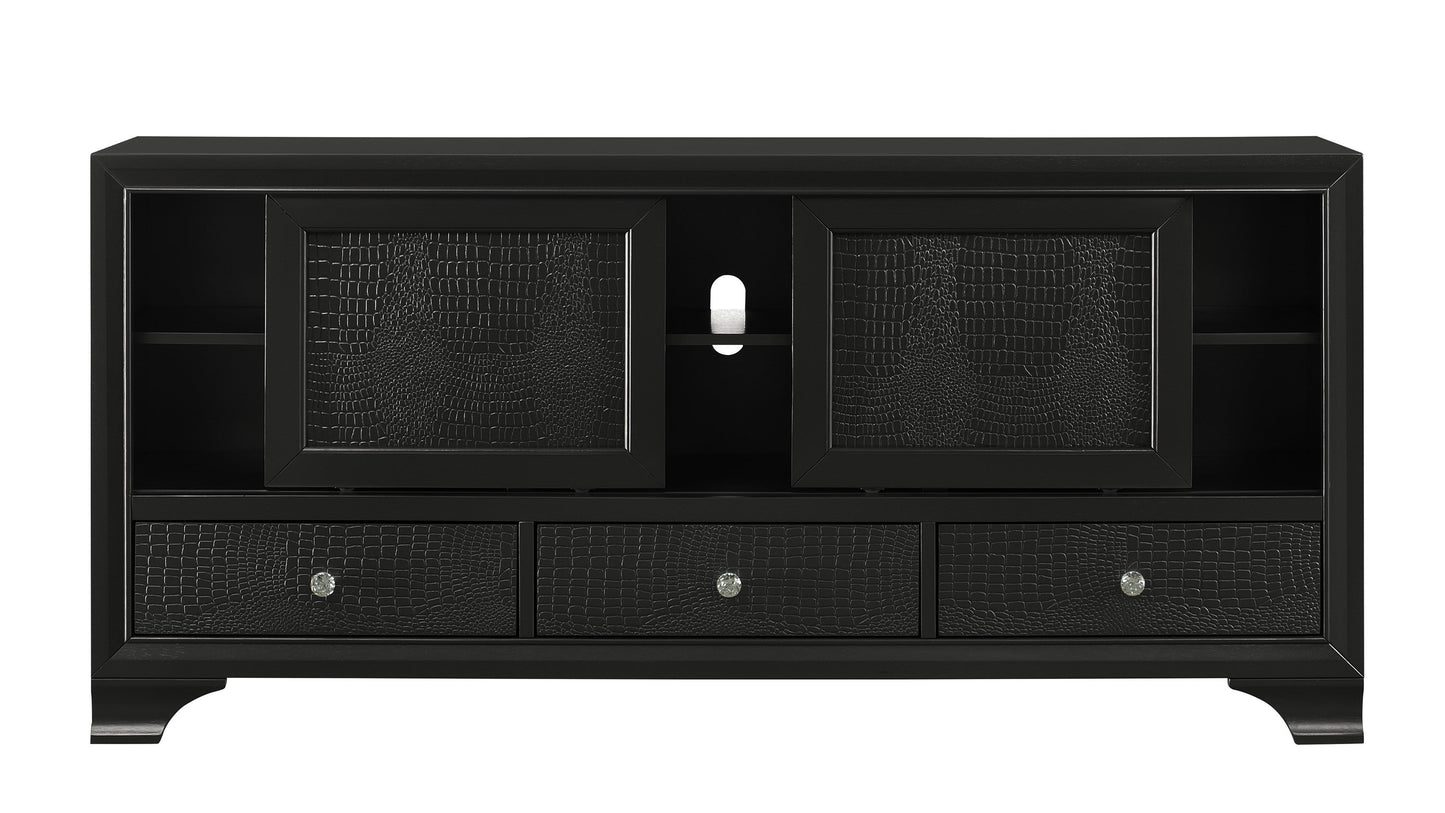 Meuble TV Lyssa