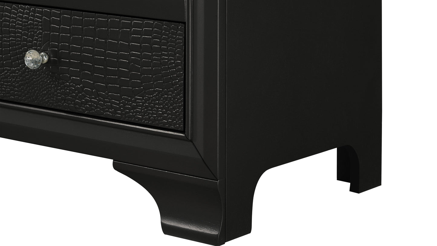Meuble TV Lyssa