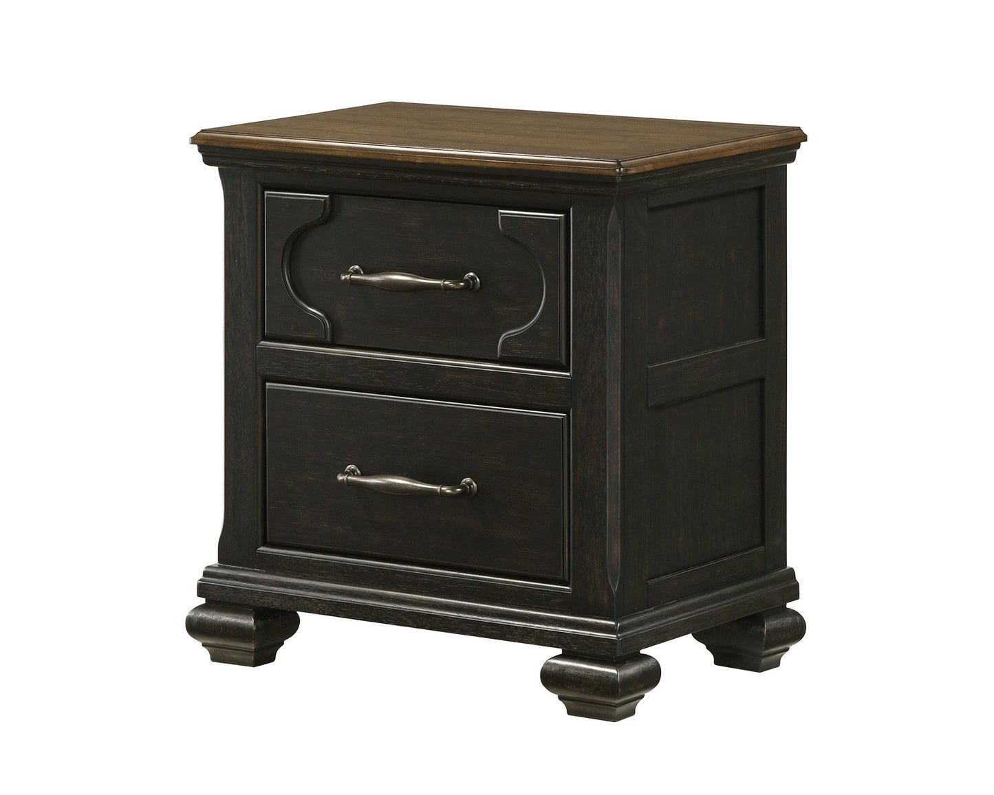 Table de chevet Hamilton