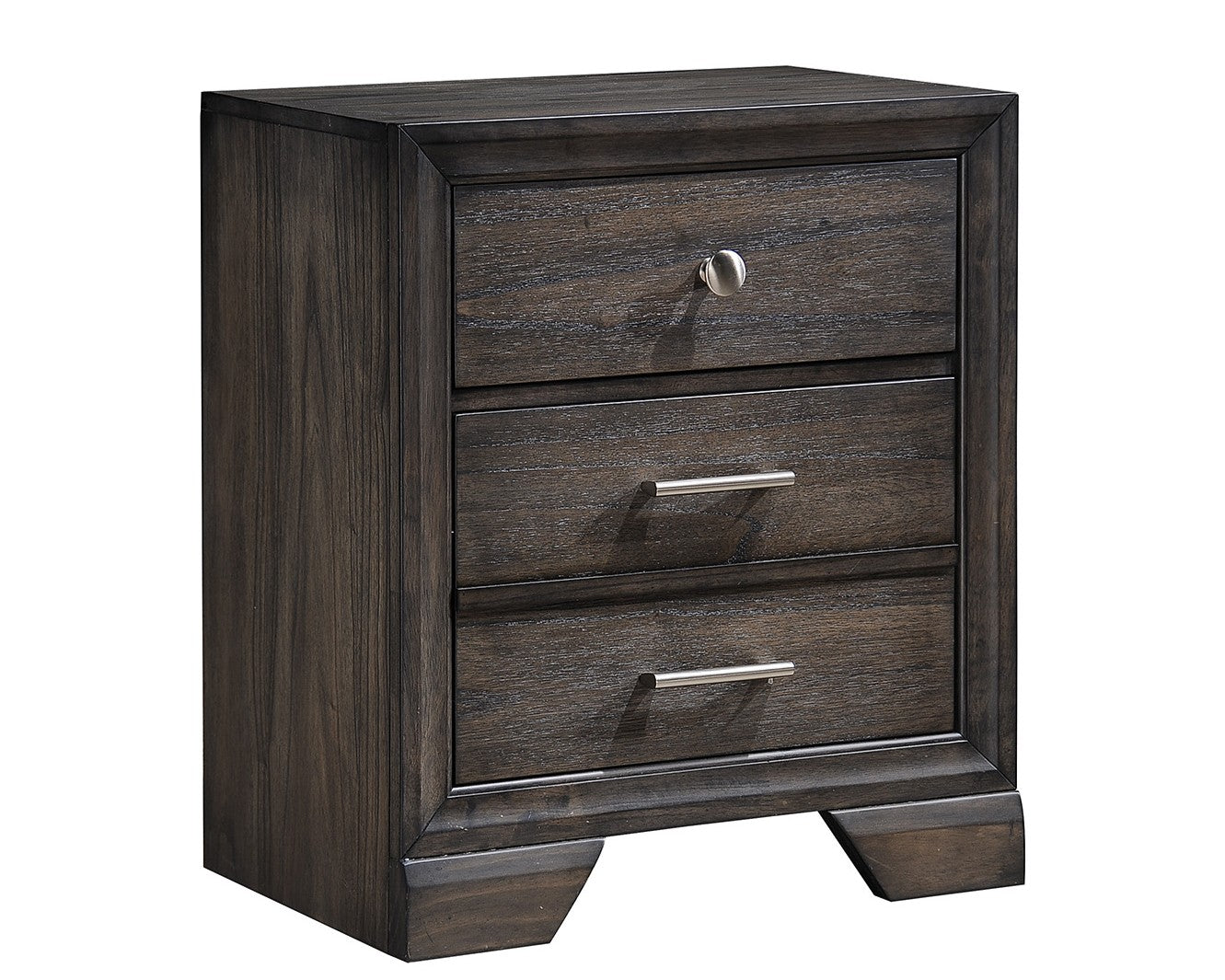 Table de chevet Jaymes