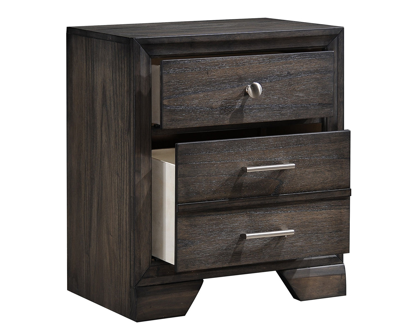 Table de chevet Jaymes