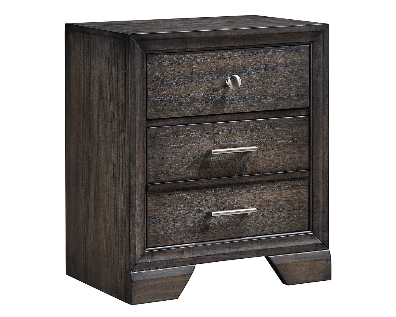 Table de chevet Jaymes