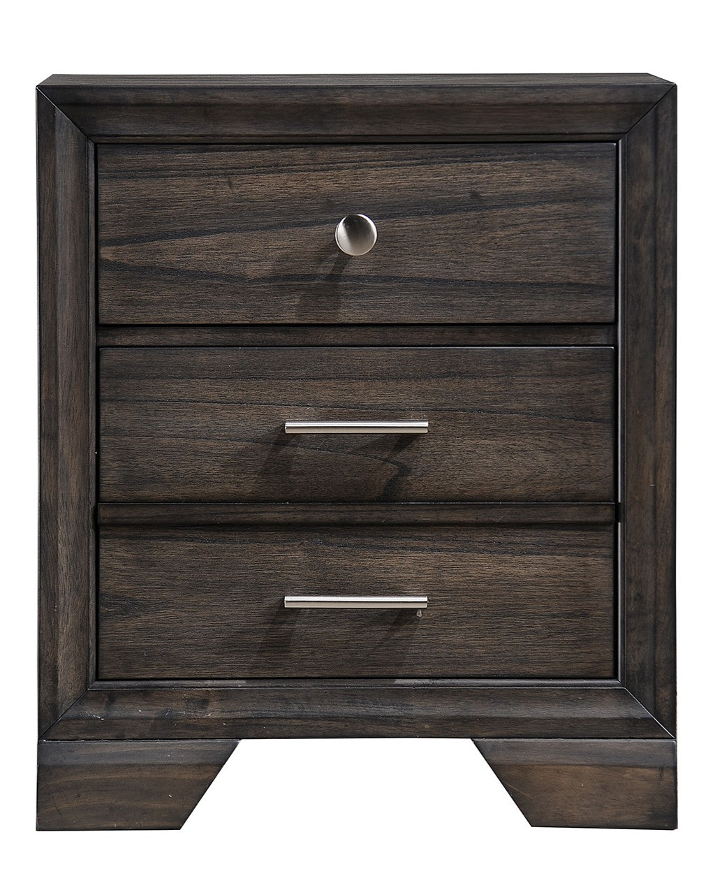 Table de chevet Jaymes