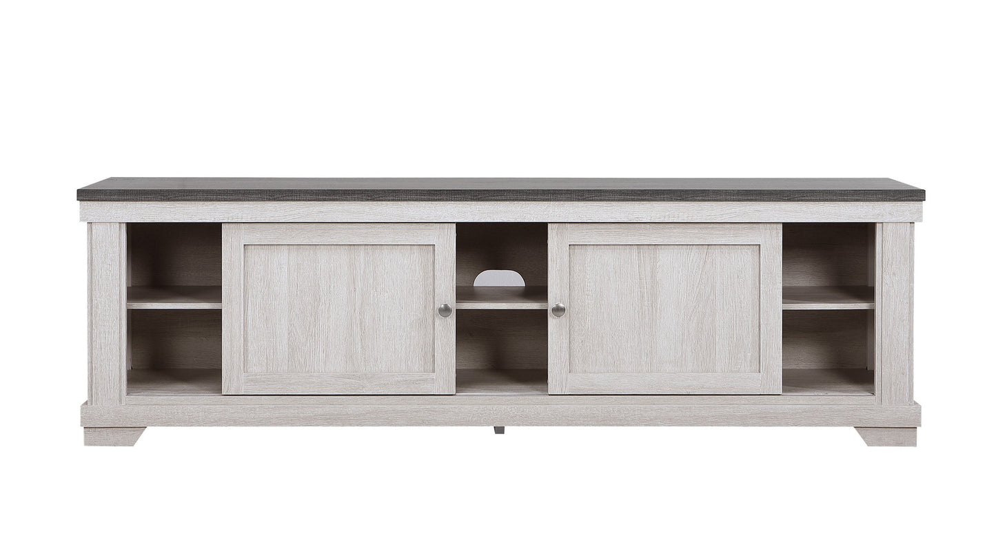 Meuble TV Leighton
