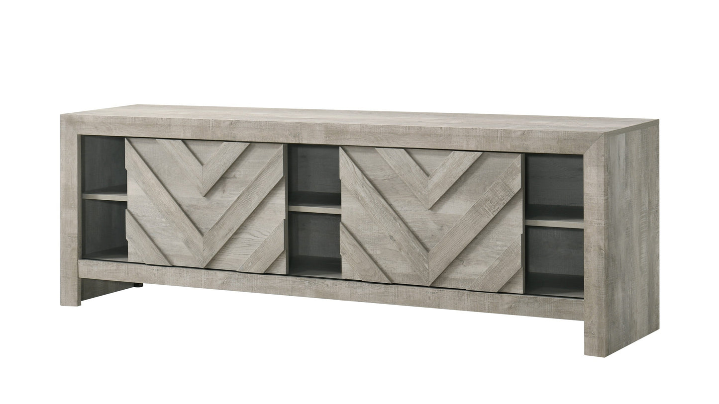Meuble TV Valor