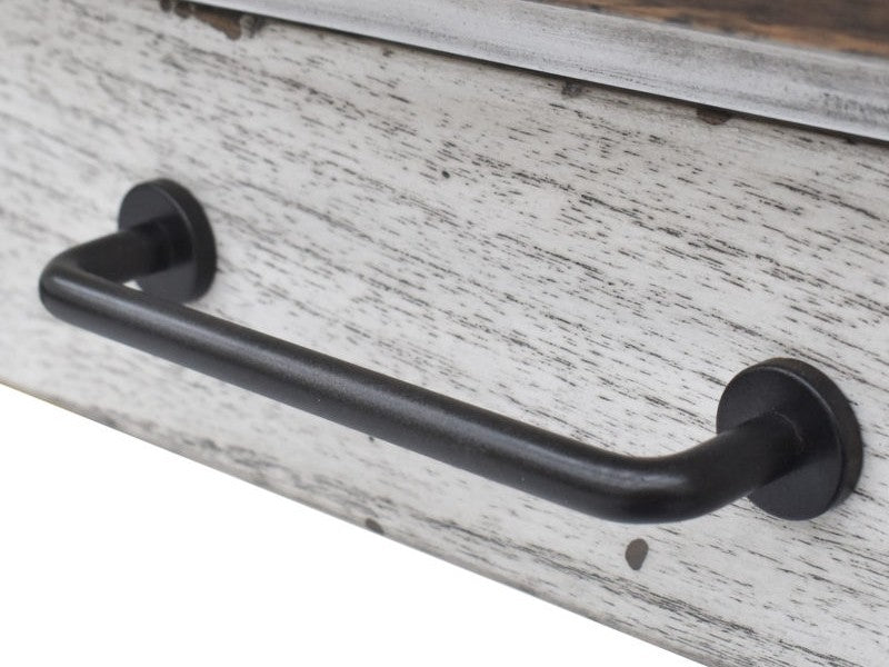 Table basse Bear Creek