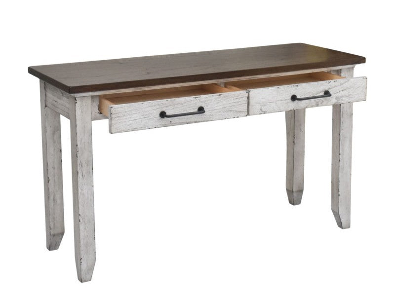 Table basse Bear Creek