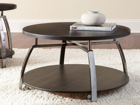 Table basse Coham