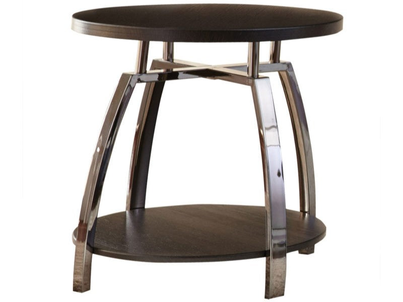 Table basse Coham