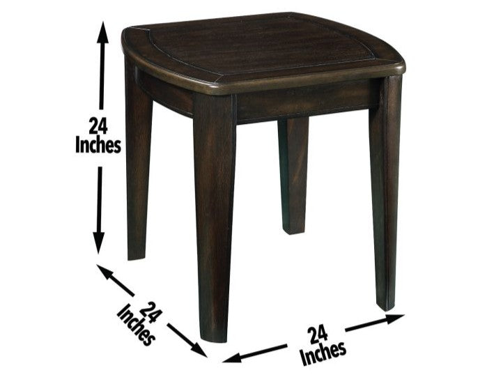 Table basse Diletta