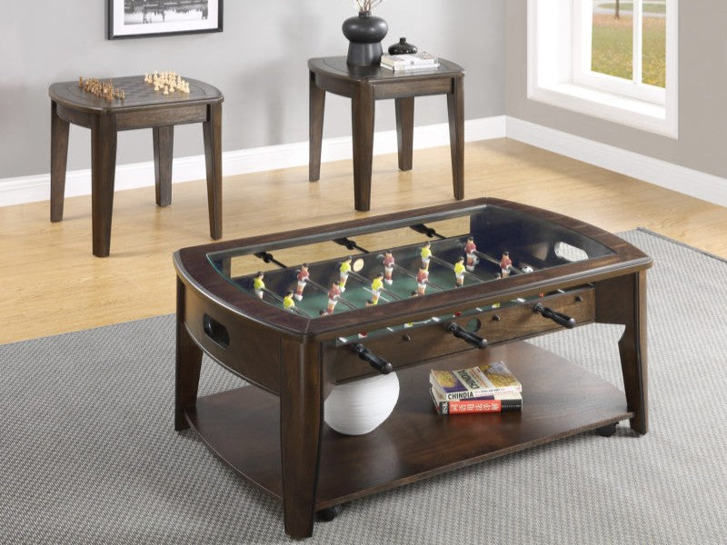 Table basse Diletta