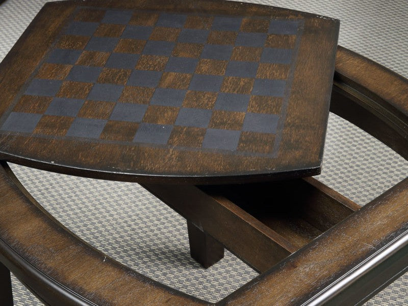 Table basse Diletta