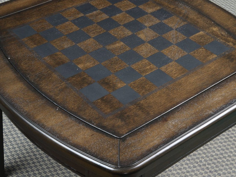 Table basse Diletta