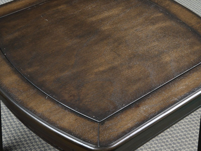Table basse Diletta