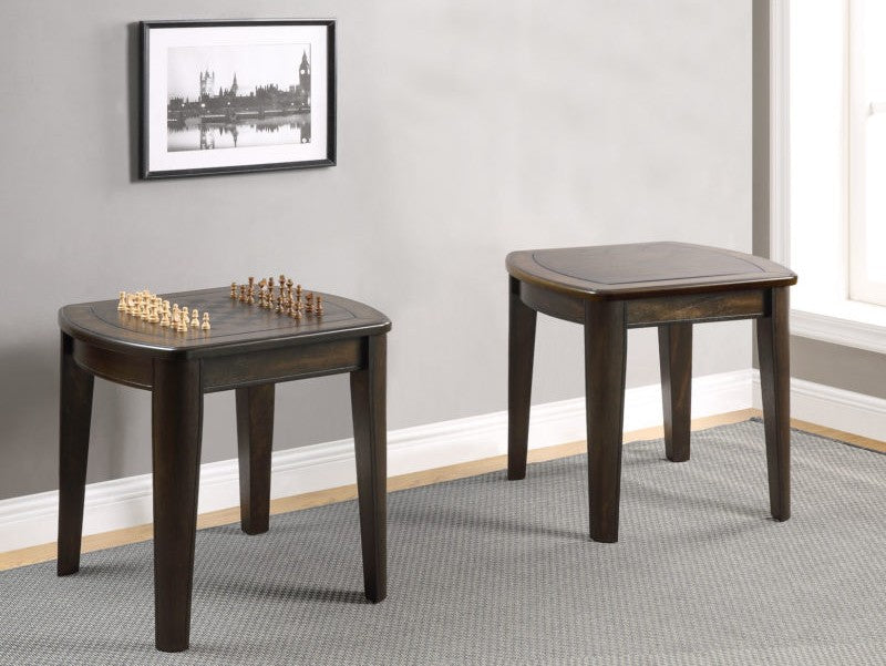 Table basse Diletta