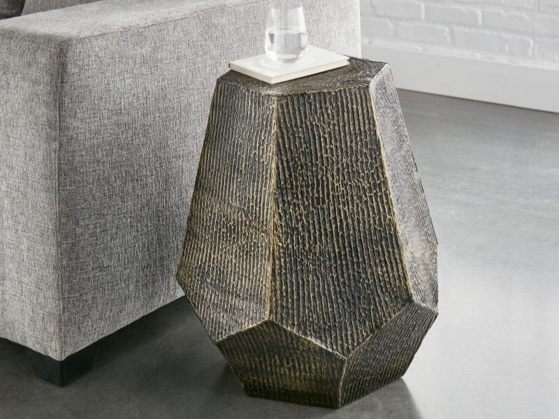 Table basse Donato