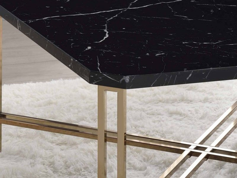 Table basse Daxton
