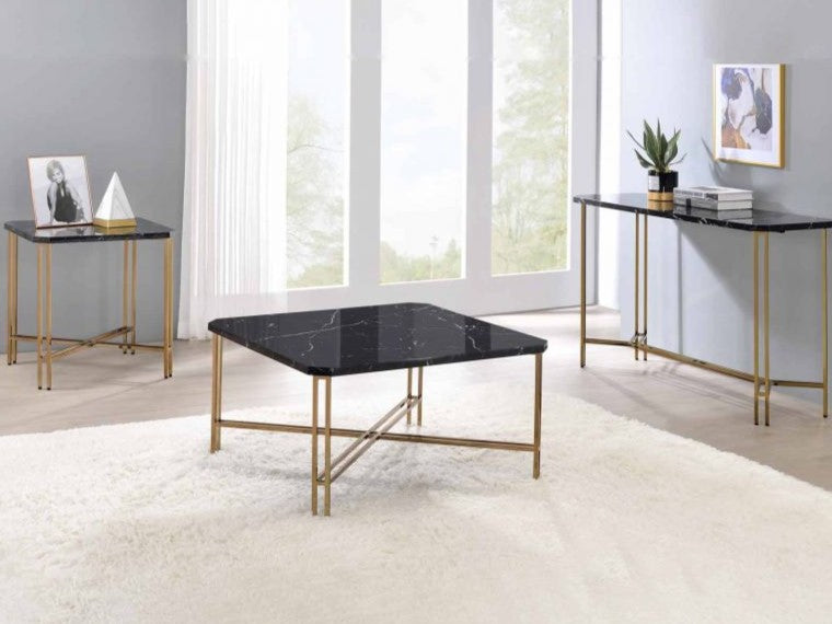 Table basse Daxton