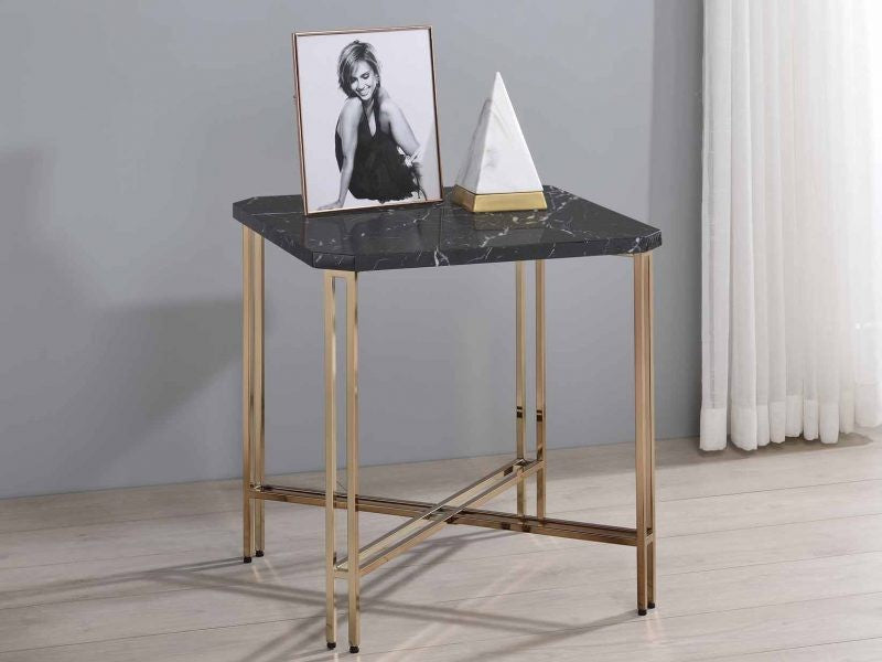 Table basse Daxton