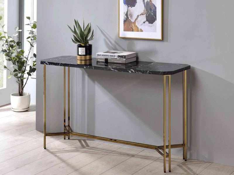 Table basse Daxton