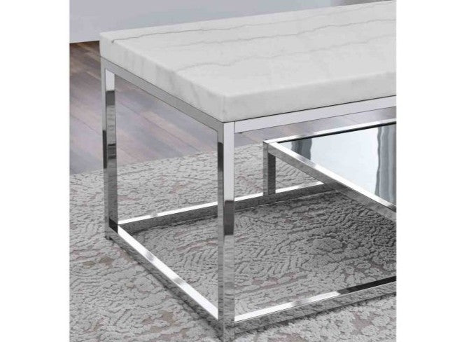 Table d'appoint Aston