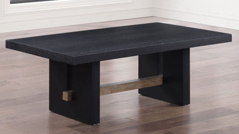 Table basse Aubrey