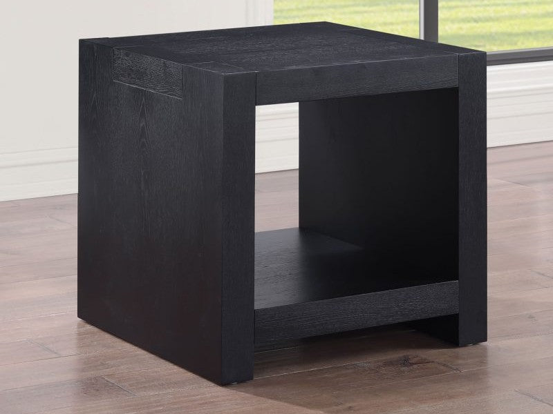Table basse Aubrey